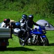 Treffen 2021 - 050